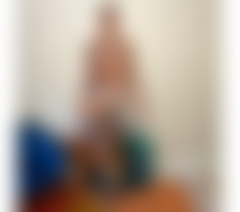 Gay massage North London Palmers Green - North London - Photos for N13 4QG. Smooth Latino BOTTOM. READ INFORMATION BELOW